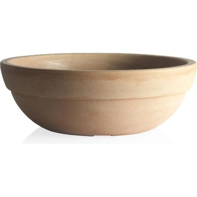 BAMA Květináč TONDA terracotta 40 cm
