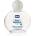 Chicco Baby Moments EDC 100 ml