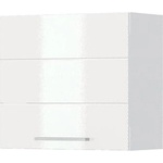 Горен кухненски шкаф Highline V5-60-1K/3