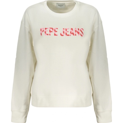 Pepe Jeans biela