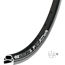 Remerx Dragon 719