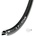 Remerx Dragon 719