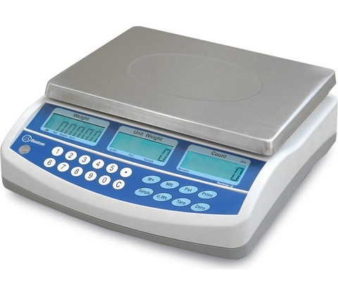 Baxtran BC-15