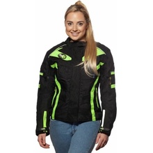 Maxx Max 2400 Lady žlutá