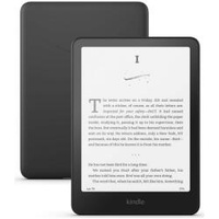 eReader