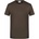 Daiber 8008 brown