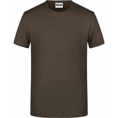 Daiber 8008 brown