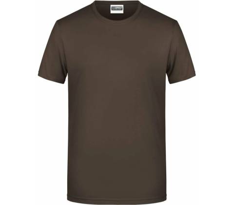 Daiber 8008 brown