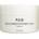 Abib - Rice Probiotics Overnight Mask Barrier Jelly 80ml