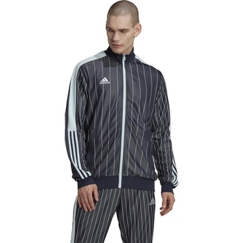 Adidas team Спортно горнище Tiro