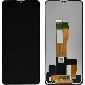 Blackview LCD Дисплей и Тъч Скрийн за Blackview Oscal C30 / C30 Pro