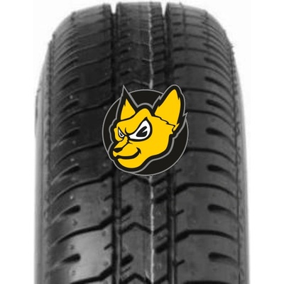 Vee-ruber VTR307 155/70 R12 104/102N