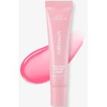 MilkTouch - Glow Up Collagen Lip Balm 15g - Bubble Sugar