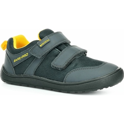 Protetika Plus Protetika Nolan Yellow