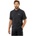 Jack Wolfskin Тениска delgami polo m