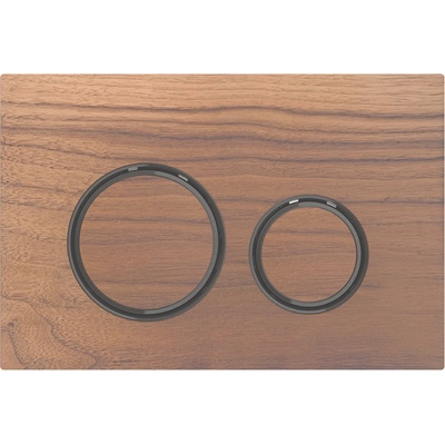 Geberit Sigma21 115.651.JX.1