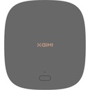 Image 1 of XGIMI MoGo 2 Pro