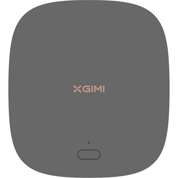 Image 1 of XGIMI MoGo 2 Pro