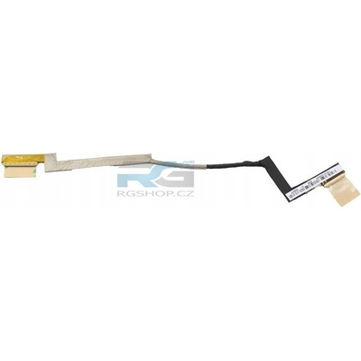 Flex kabel ASUS U36J U36JC U36S U36SD U36SG