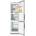 Miele KFN 29283 D bb