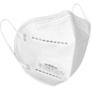 BRITON WOOW CARE0750 respirátor FFP3 NR