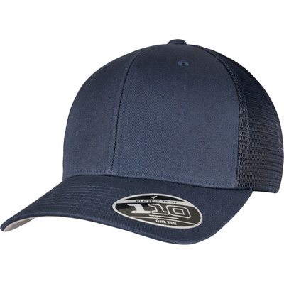Flexfit Unisex FX110M Navy