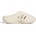 adidas Пантофи Adidas Men's Adifom Infinity Mule Slippers - Crystal Sand
