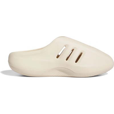 adidas Пантофи Adidas Men's Adifom Infinity Mule Slippers - Crystal Sand