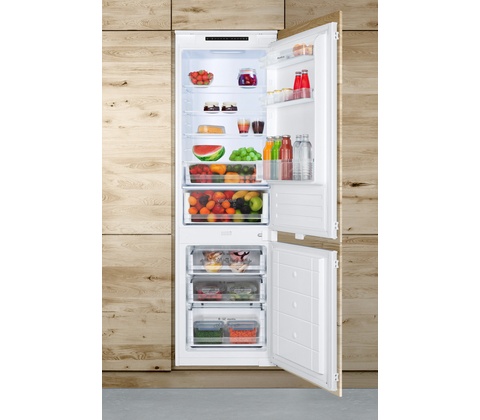 Amica BK3045.4NF