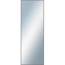 DANTIK šedá 50 x 140 cm P02-006 7002006