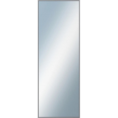 DANTIK šedá 50 x 140 cm P02-006 7002006