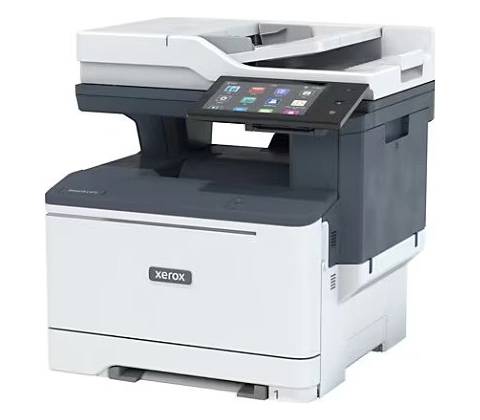 Xerox B415