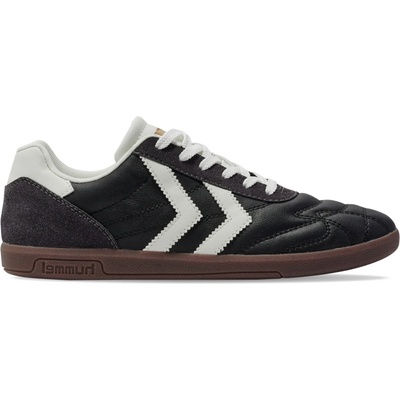 Hummel Super Match Sneaker 232747-2114
