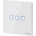 SONOFF T2EU3C-TX