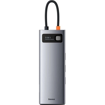 Baseus CAHUB-CU0G