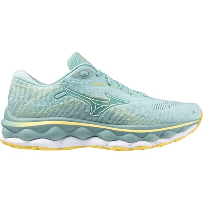 Mizuno Wave Sky 7 J1GD230273 – Zboží Dáma