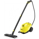 Image 1 of Kärcher SC 3 Easyfix (1.513-110.0)