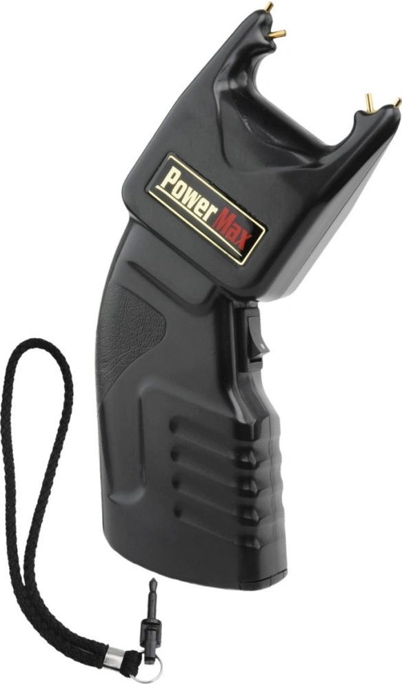 ESP Paralyzér Power Max