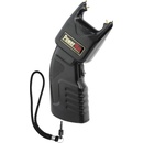 ESP Paralyzér Power Max