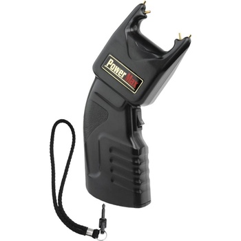 ESP Paralyzér Power Max