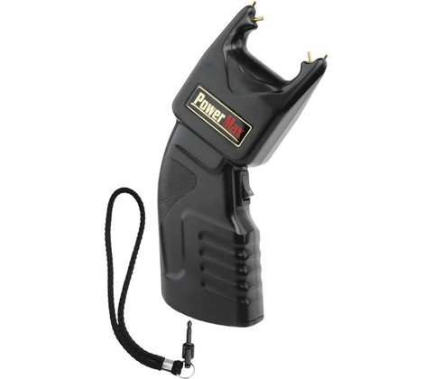 ESP Paralyzér Power Max