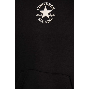 Converse Детски суичър Converse (9CD889)