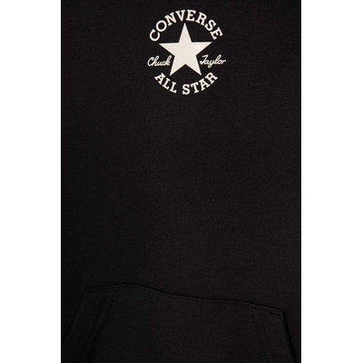 Converse Детски суичър Converse (9CD889)