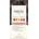 PHYTO Phytocolor Боя за коса Châtain, 4