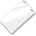 Honeywell CW45-SP-5PK, Screen Protector (CW45-SP-5PK)
