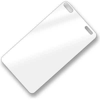 Honeywell CW45-SP-5PK, Screen Protector (CW45-SP-5PK)