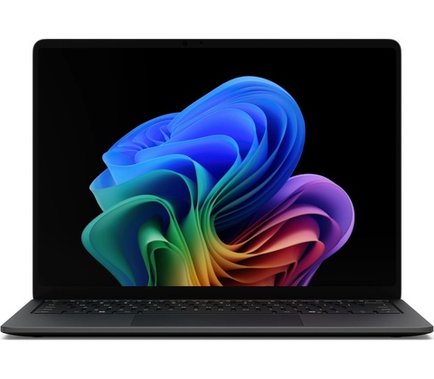 Microsoft Surface Laptop EP2-62249