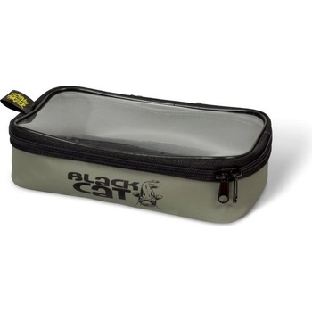 Black Cat Pouzdro Flex Box M