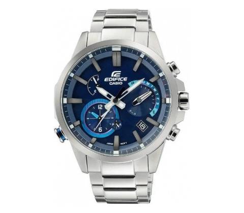 Casio EQB-700D-2A