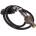 Lambda sonda MAXGEAR 59-0069